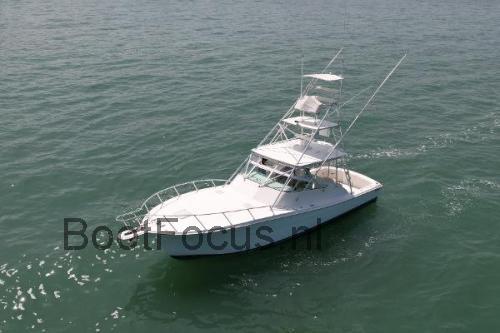 Topaz 50 beoordelingen en specificaties